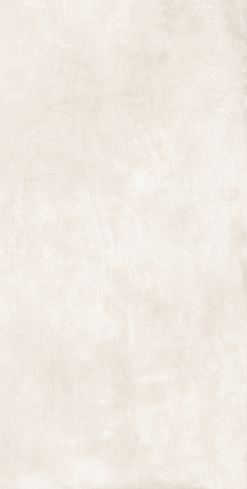 CEMENT BIANCO