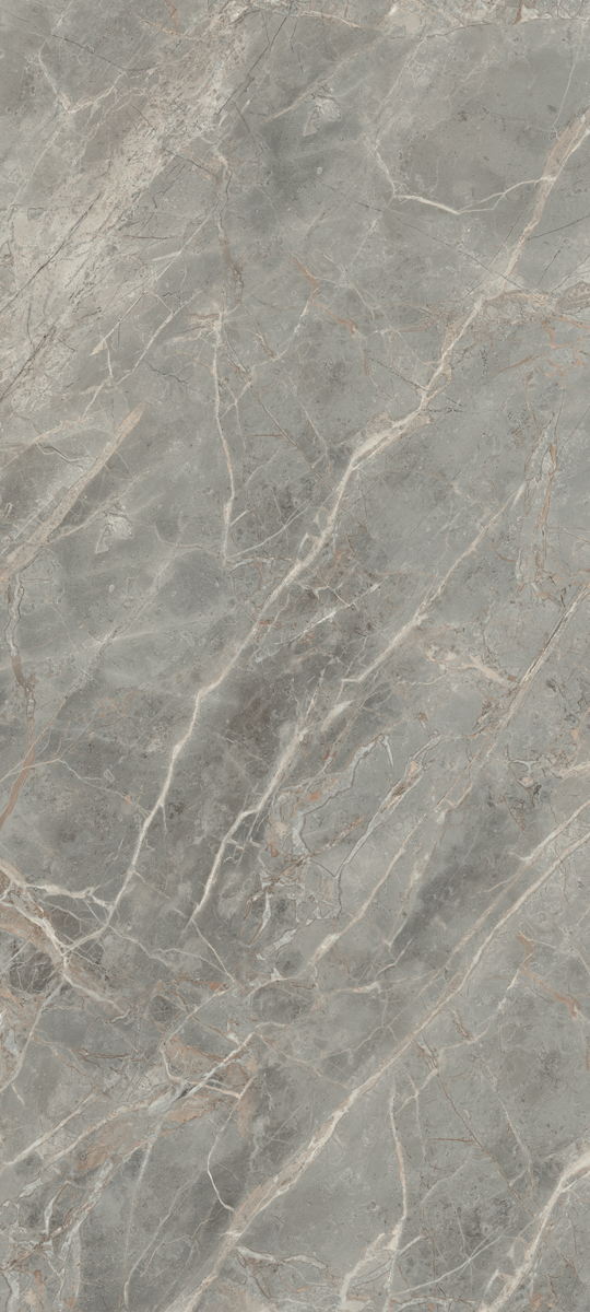 Керамогранит  ETOILE GRIS MAT 10 мм 80x180 RET арт. 84805