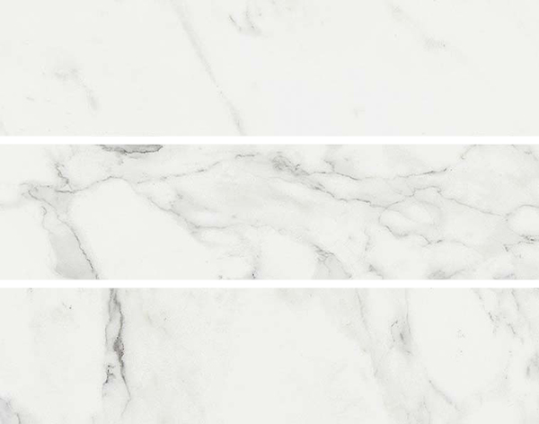 Brick Calacatta Extra арт. 78578