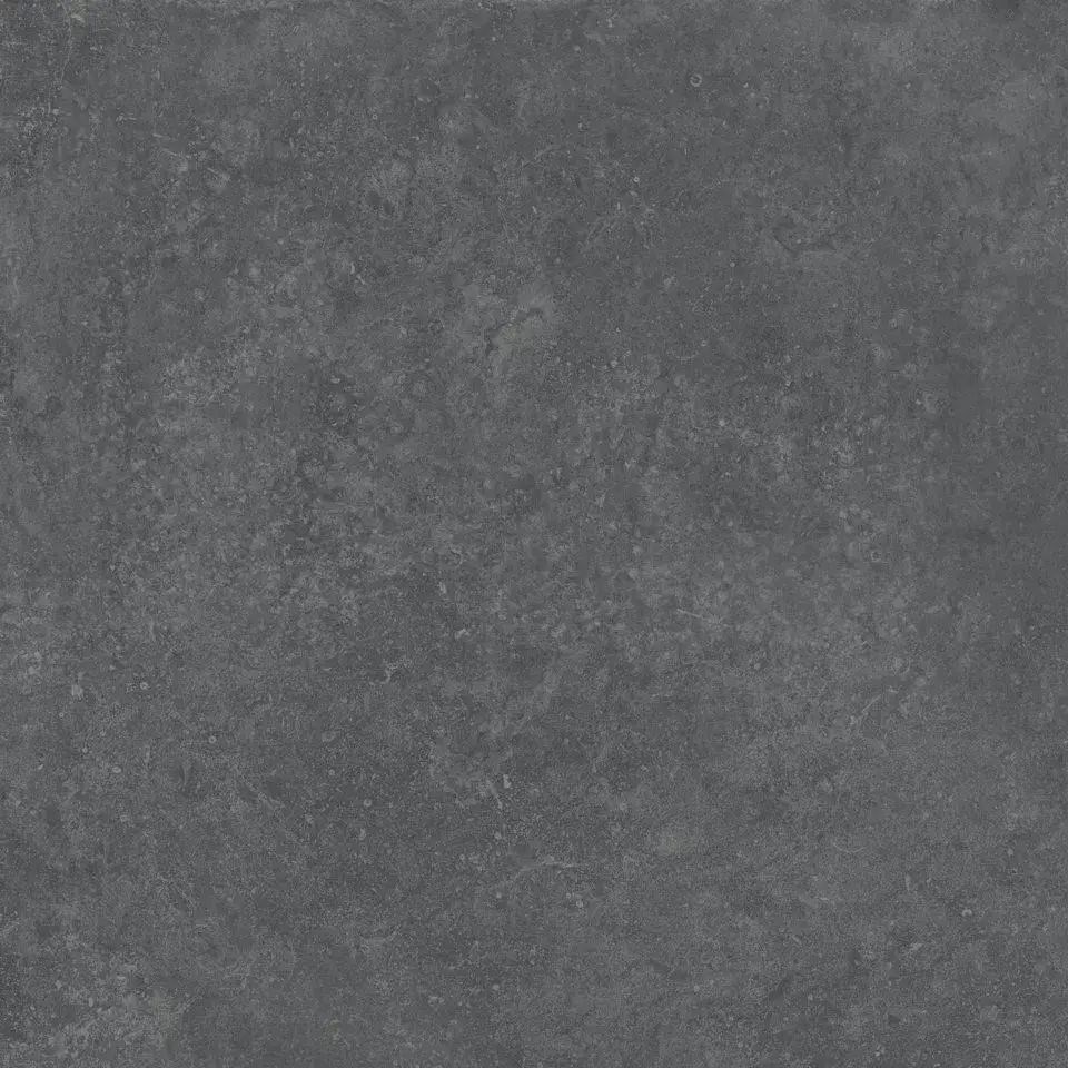 KM6060G0141R Касабланка HP антрацит матовый обрезной 60x60x0,9 арт. 121591