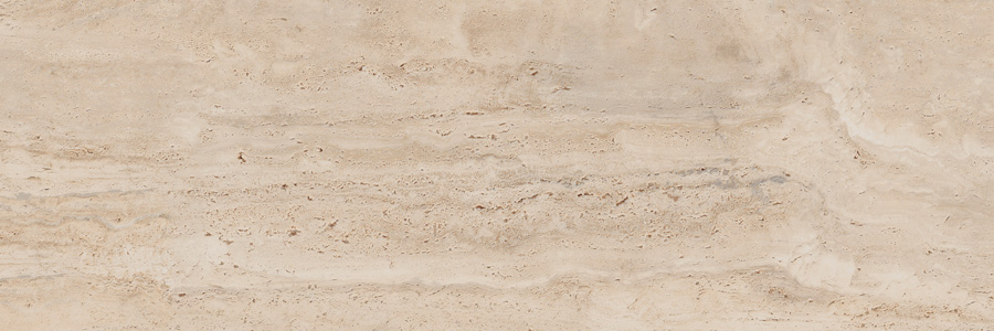 Керамогранит NAVONA HONEY VEIN RET 40X120 арт. 85139