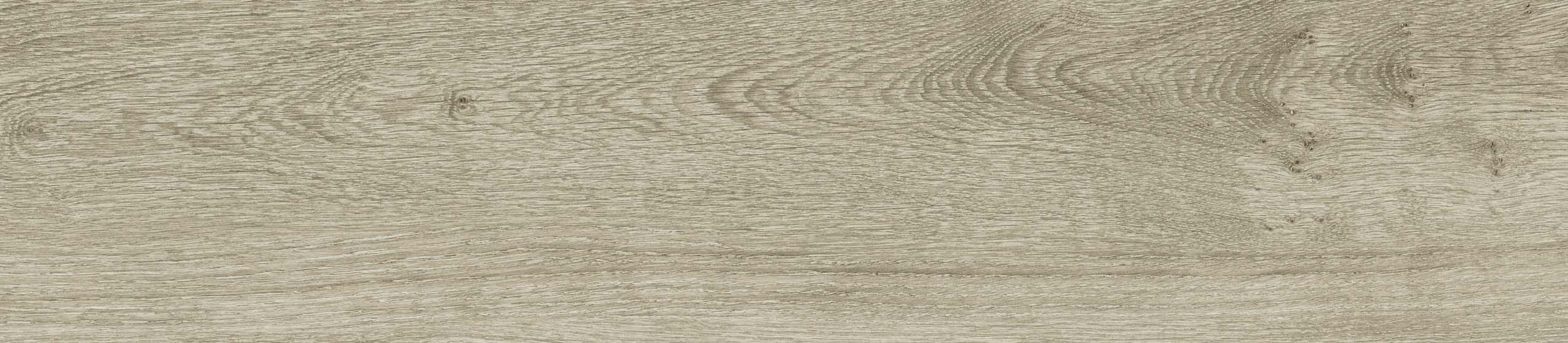 Клинкер Cerrad Listria Bianco 17,5x80 арт. 76026