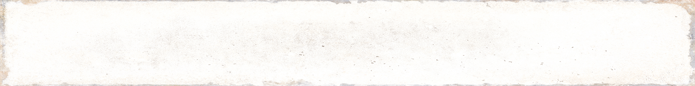 Плитка Monopole Сердена белая 5x40 (1) арт. 76504
