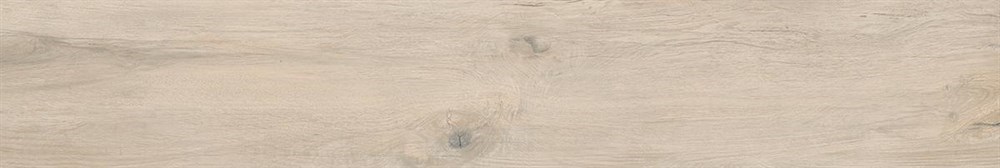 SG514720R Сальветти капучино светлый обрезной 20x119,5x0,9
