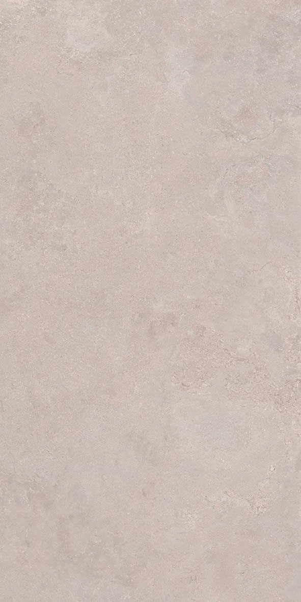 Керамогранит MIDI NATUR.ECRU NAT R60X120 арт. 124543