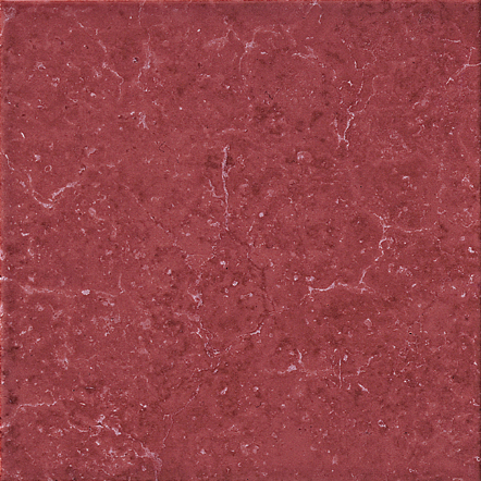 Luxor Rosso арт. 78506