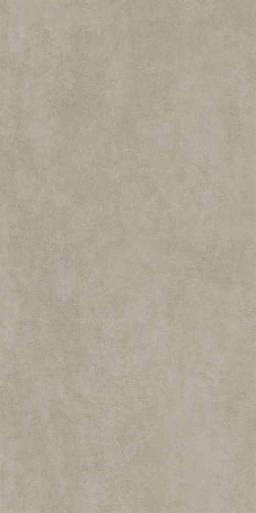 DD571590R Про Догана бежевый светлый матовый обрезной 80x160x0,9 (2,56)