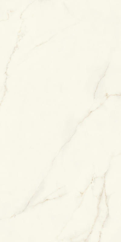 AP.CAL.APUANO SK 12ST 162X324S12