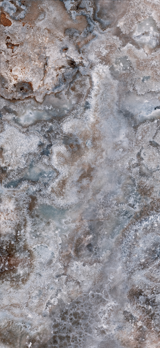 Керамогранит SERENADE ASTRAL RET+LEV 120X260 арт. 85888