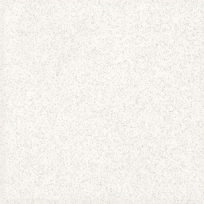 Керамическая плитка Смальта белый / Плитка Smalto bianco 15*15