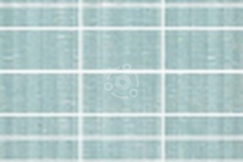 Malla Cr.Rlv.Macassar Jade  мозаика 30*30 арт. 128969