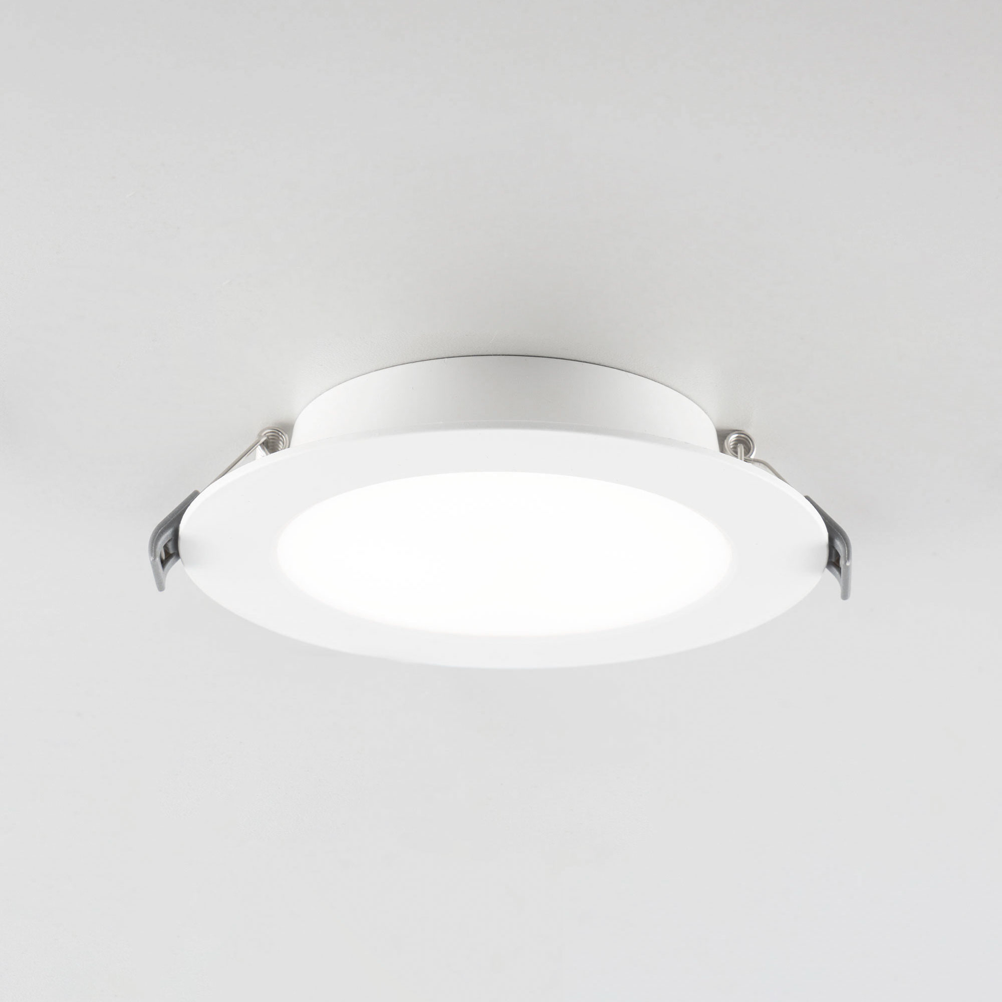 Citilux Галс CLD5507N Встраиваемый светодиодный светильник арт. 88926