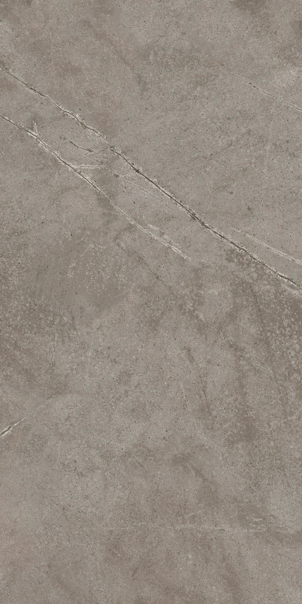 Керамогранит ATLANTIS TAUPE RET	60X120 арт. 128142