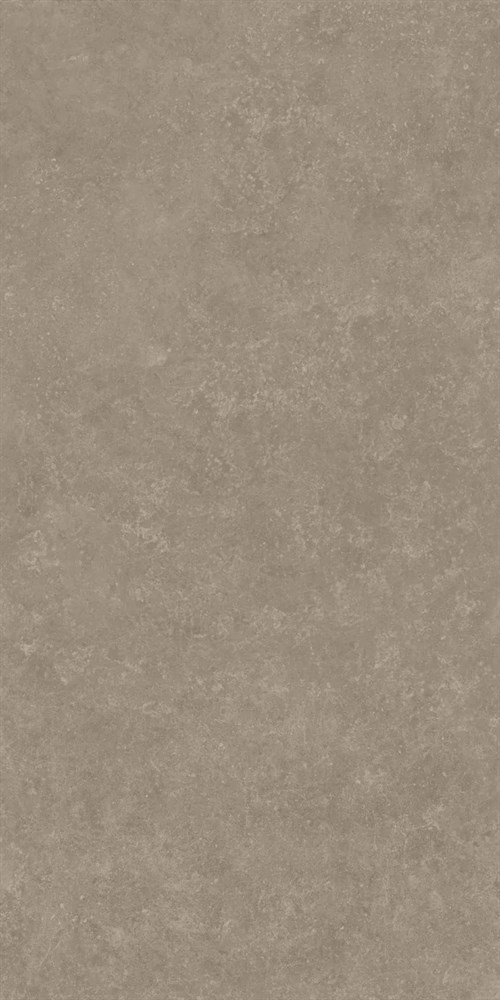 KM6012G0111R Касабланка RP бежевый матовый обрезной 60x119,5x0,9 арт. 121418