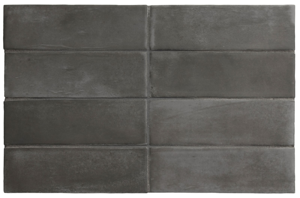 EQUIPE COCO BLACK HAT MATT 5х15 EQ-10D