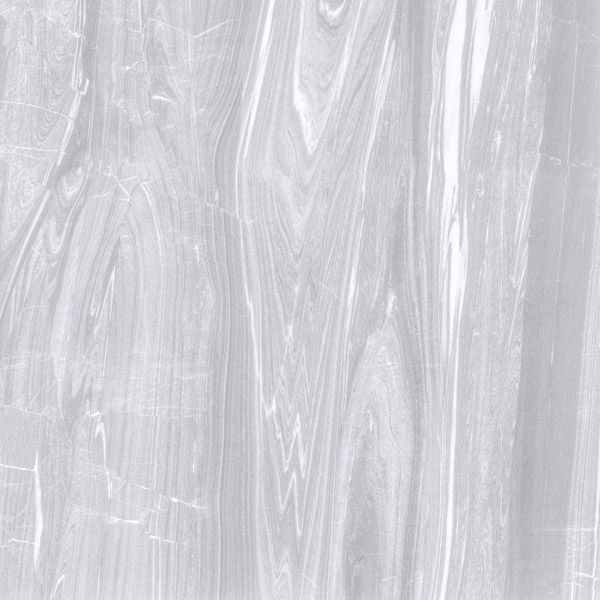 Керамогранит LUXE  ASH GRIP RETT 60X60 арт. 82885