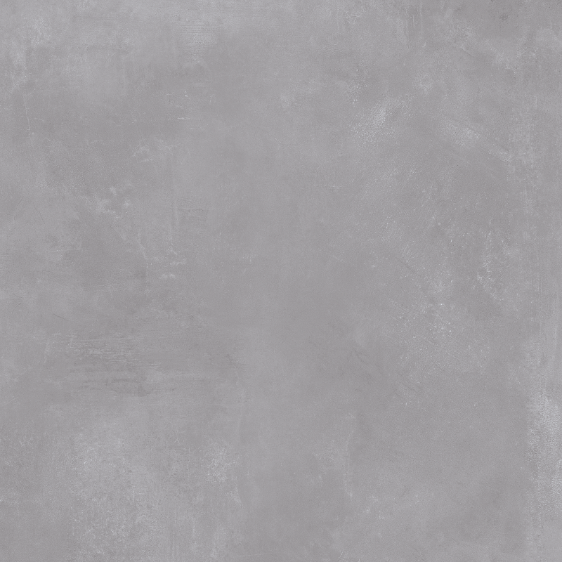 Керамическая плитка Рим серый / Плитка 42.0*42.0 Roma grigio P
