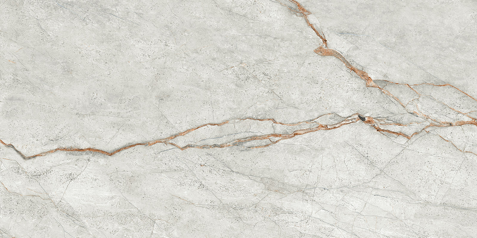 GRE RO6 12 LP 60x120