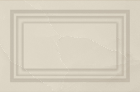 Керамическая плитка Цоколь 31.5*20.6 CLASSICO ONICE GRIS 1с