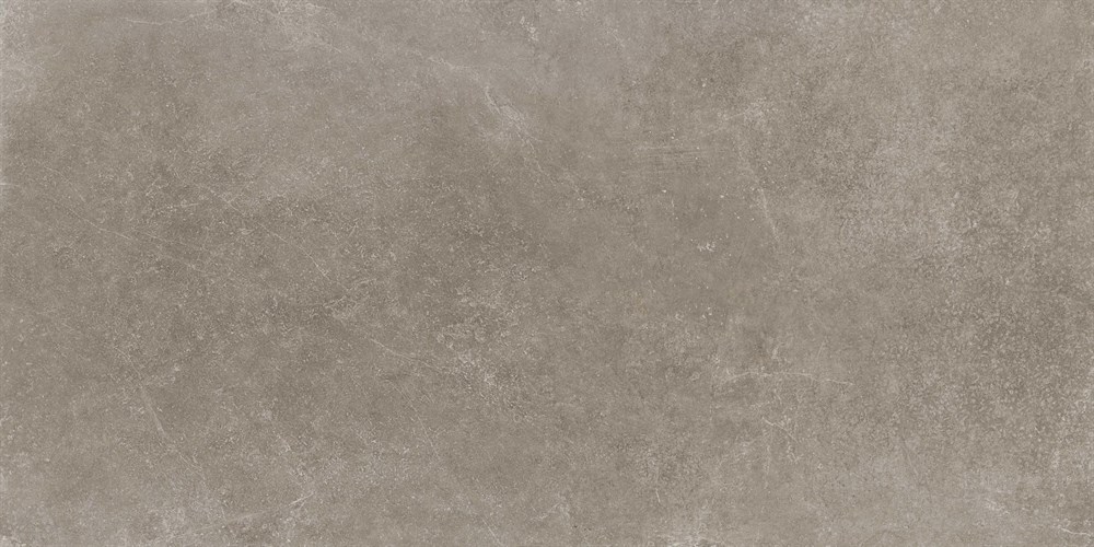 Drift Light Grey 80x160 Ret/Дрифт Лайт Грей 80x160 Рет 610010001663 арт. 114750