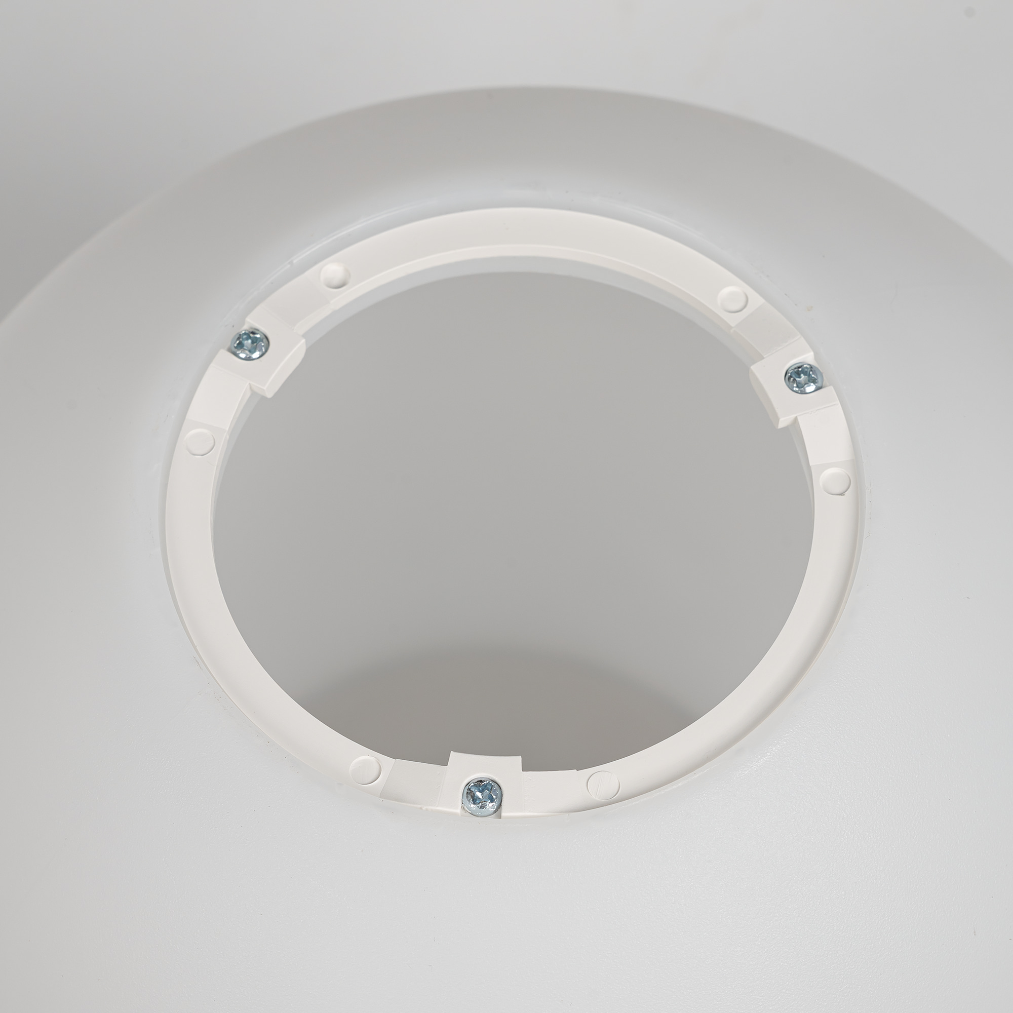 Citilux RON CL941D25B2 Потолочный светильник Золото арт. 89658