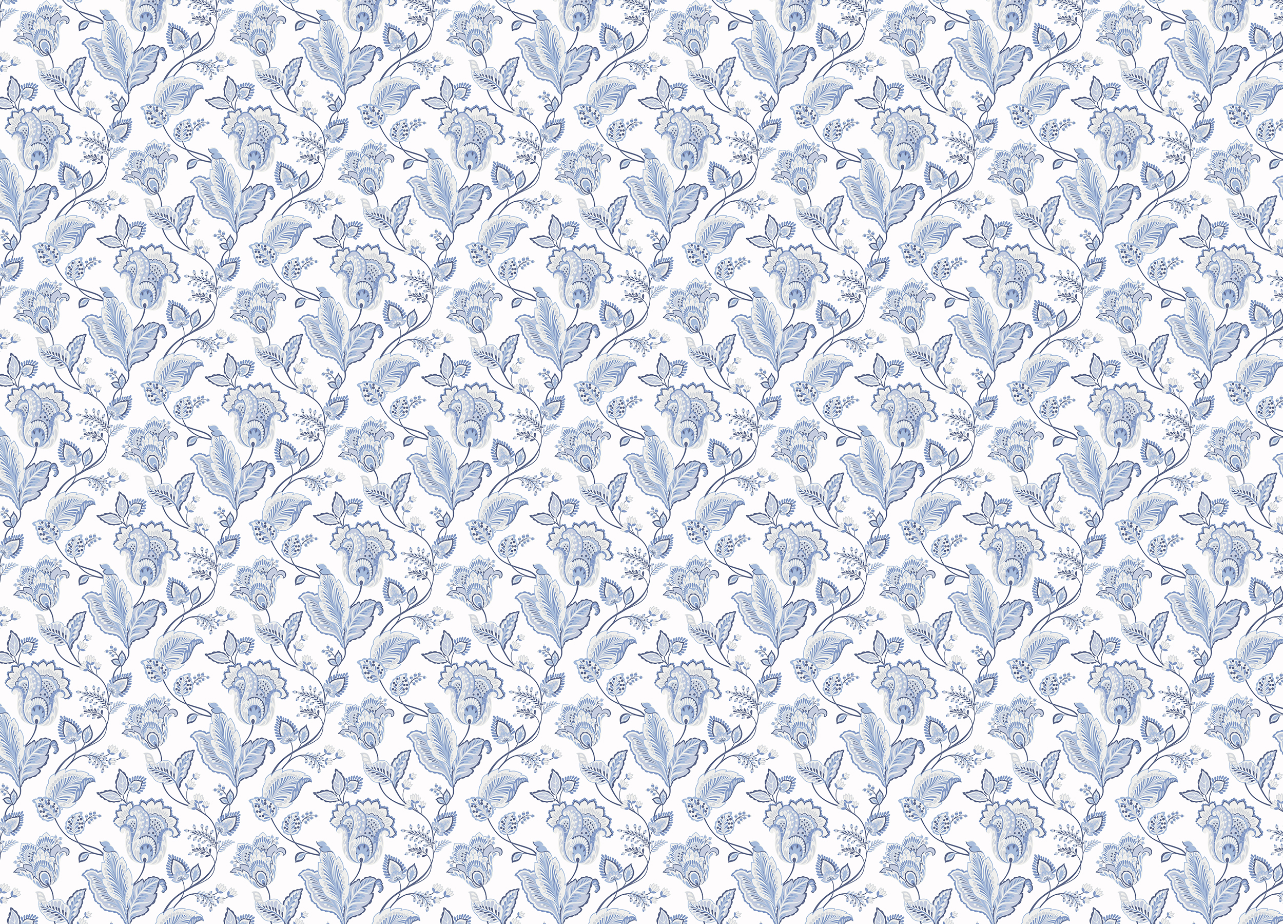 MIR1 006 Обои HYGGE Roll (1*6) 10,05x1,00 флизелин