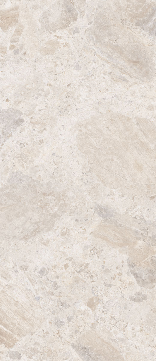 Керамическая плитка ERA BLOOM. IVORY NAT R120X280 арт. 126229