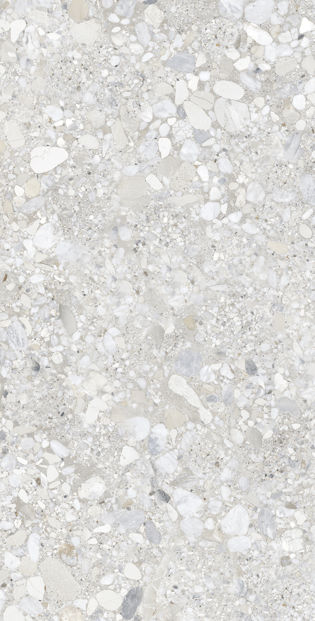GLIATO TERRAZZO