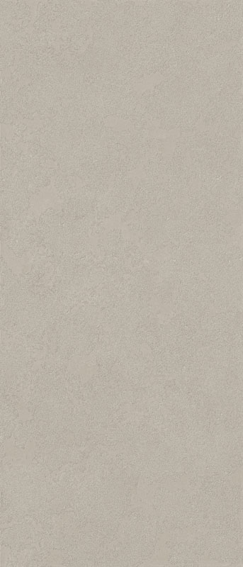 RIN.FUS.FIL.DARK 120X278 арт. 80967