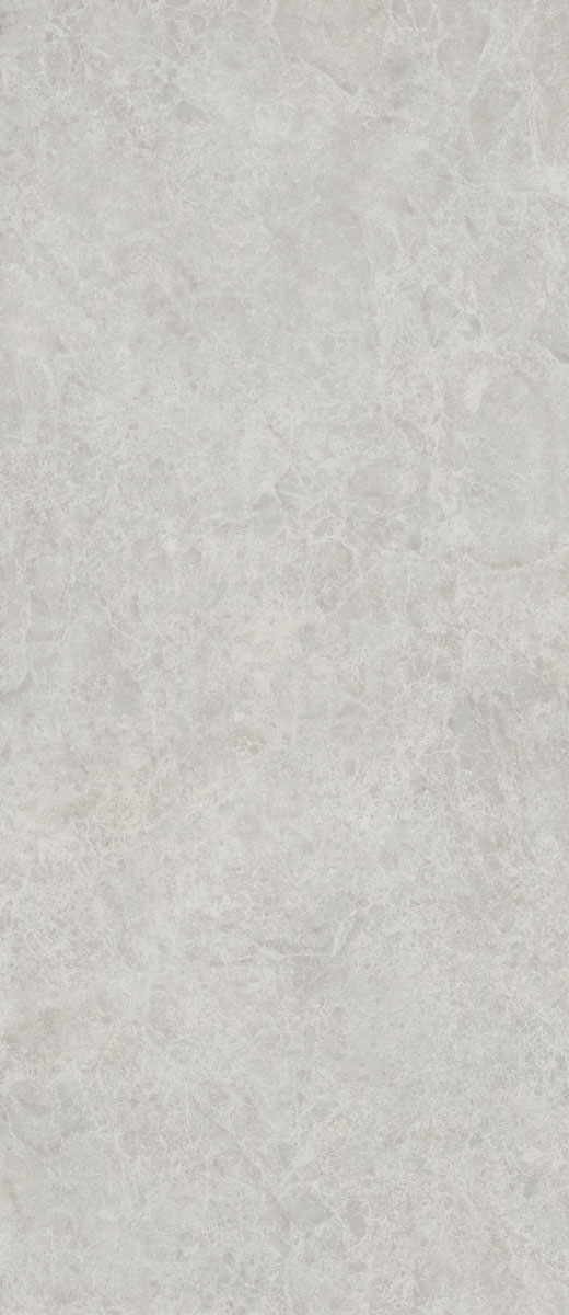 Керамическая плитка ERA DELIC. ASH NAT R120X280 арт. 126257