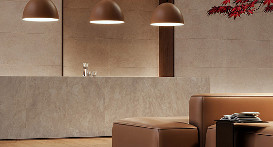 Керамогранит Vitra СпаСтоун Вениче МатR10A 60x120 (1,44) арт. 86366