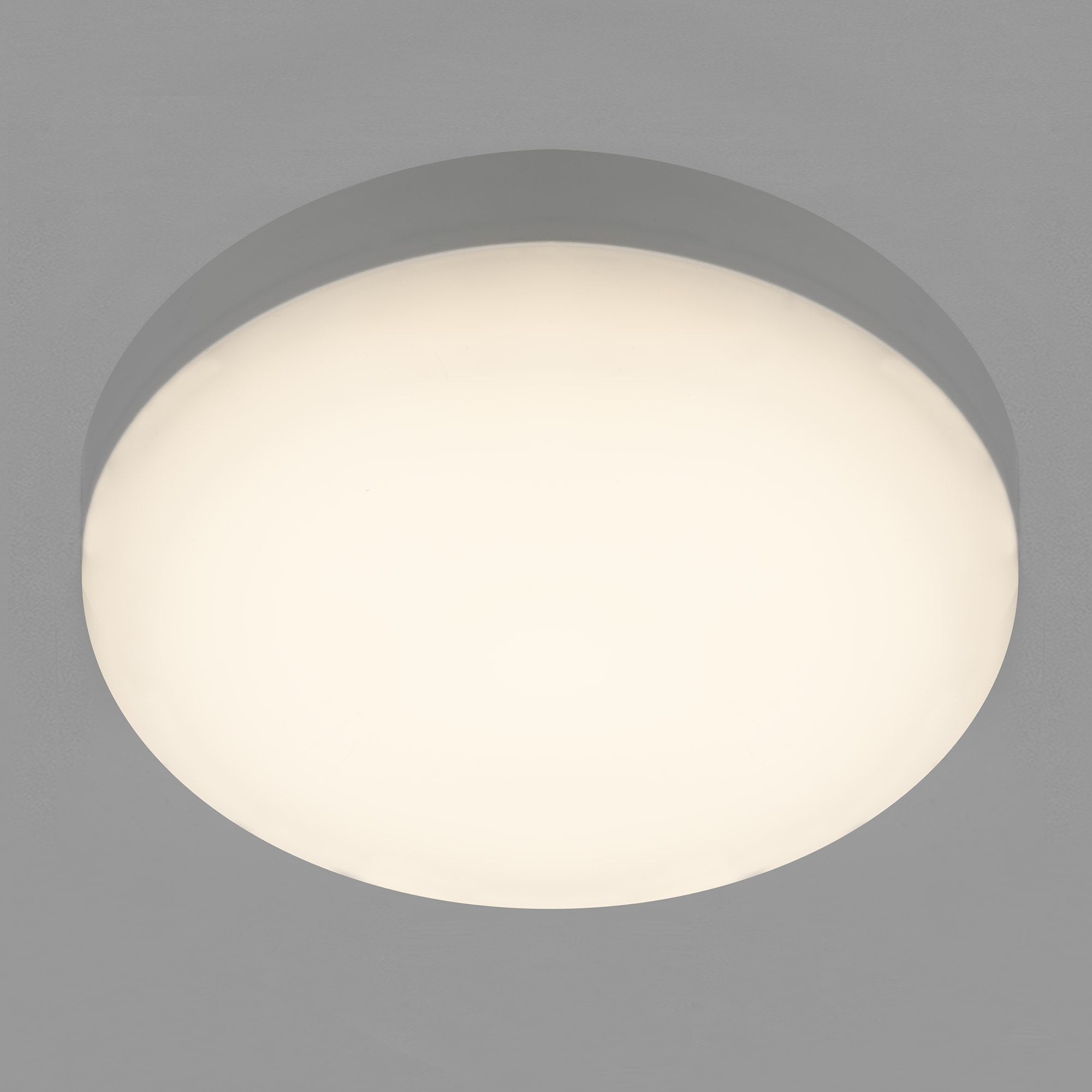 Citilux Люмен CL707011 LED Светильник влагозащищённый арт. 88992