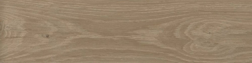 KM1040G0021N Аргания бежевый тёмный матовый 9,9x40,2x0,8