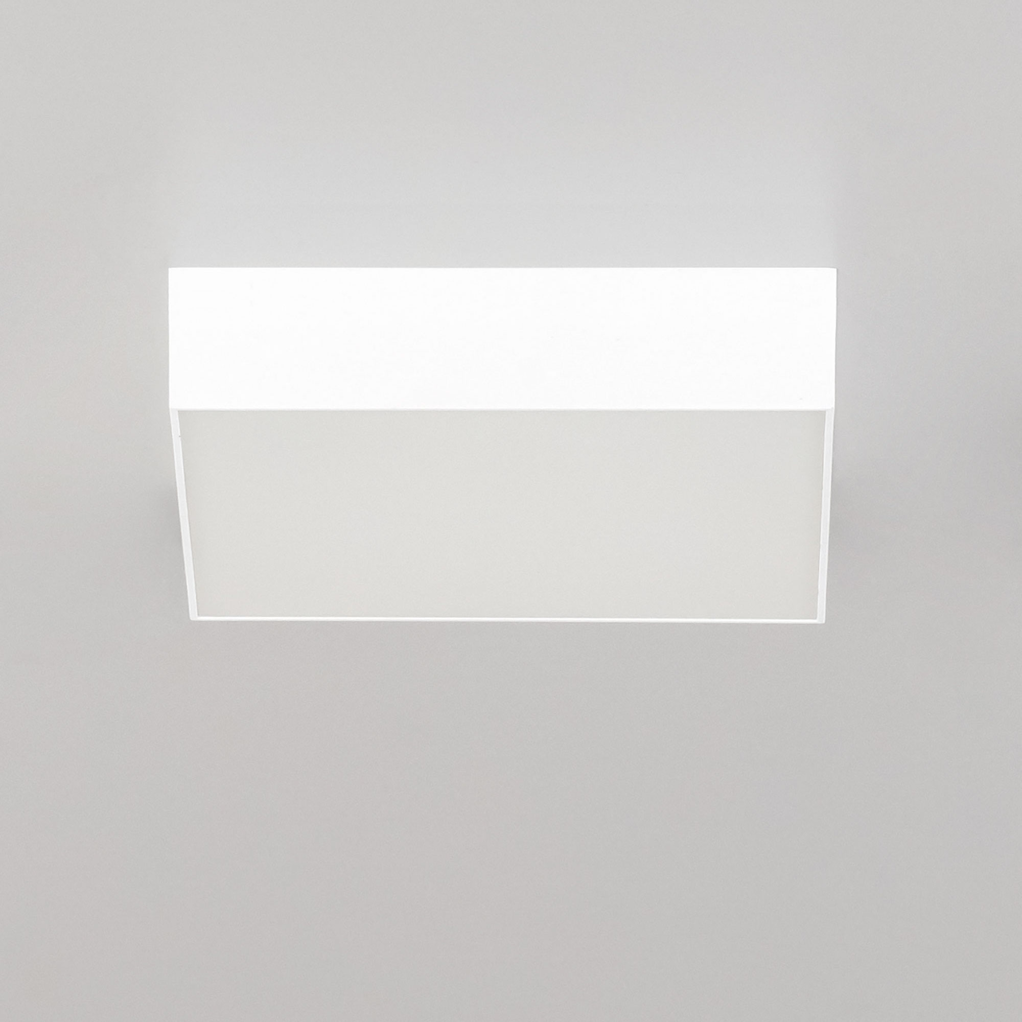 Citilux Тао CL712X180N LED Светильник потолочный с диммером Белый арт. 88102
