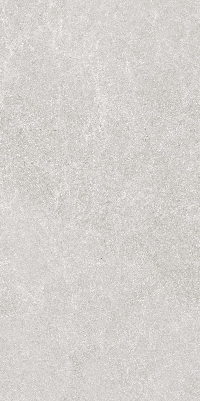 Керамогранит Realistik Мэдисон серый сахарный карвинг 60x120 (1,44) арт. 76538