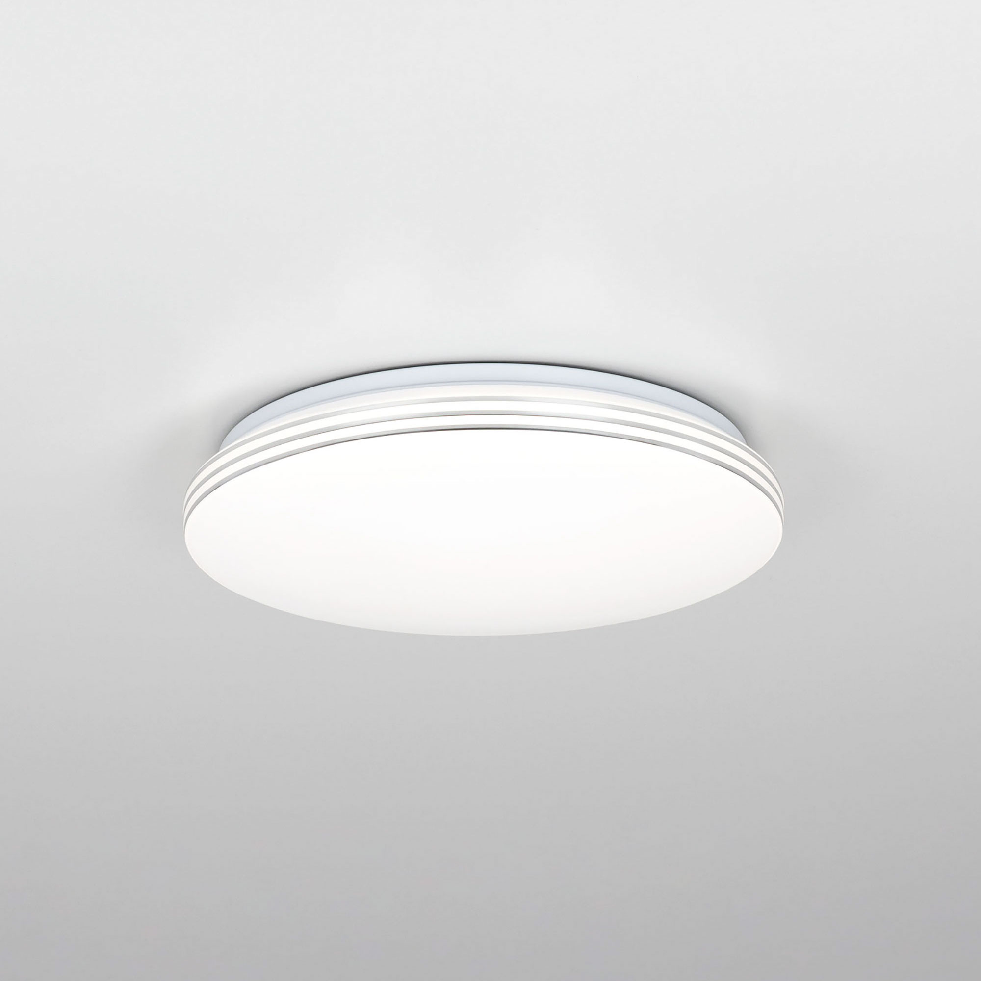 Citilux Симпла CL71424SV LED Светильник с датчиком движения арт. 88897