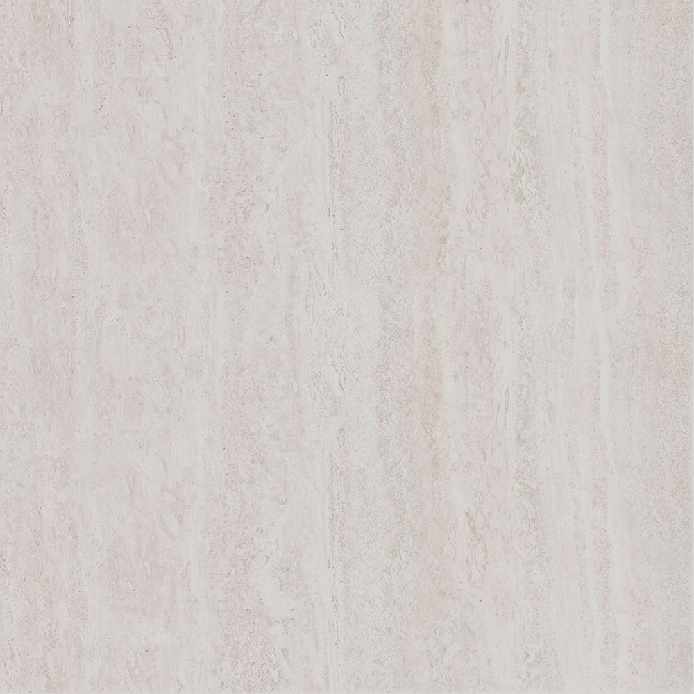 SG647622R Эвора бежевый светлый лаппатированный обрезной 60x60x0,9 арт. 118753