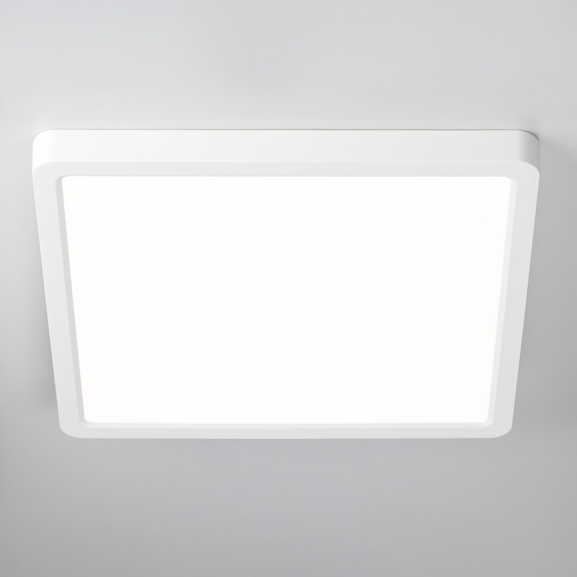 Citilux Бейсик CL738K240V LED Светильник накладной Белый арт. 89141