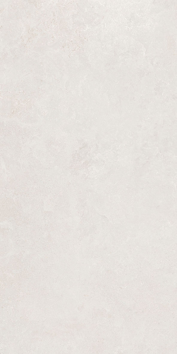 Керамогранит MIDI NATUR.BLANC NAT R60X120 арт. 124548