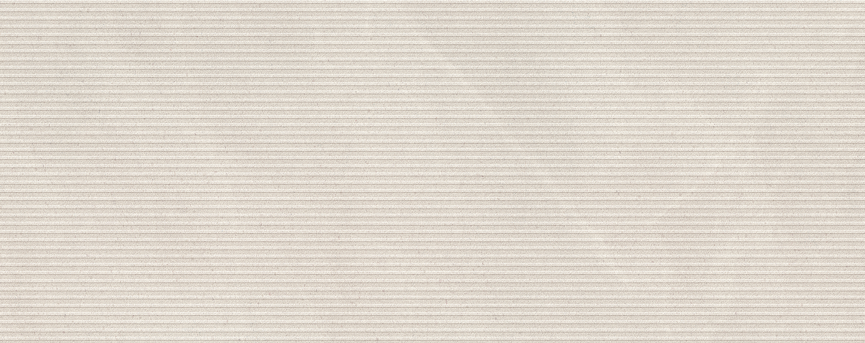 METRO LIMESTONE BONE 59,6X150(A) арт. 80925