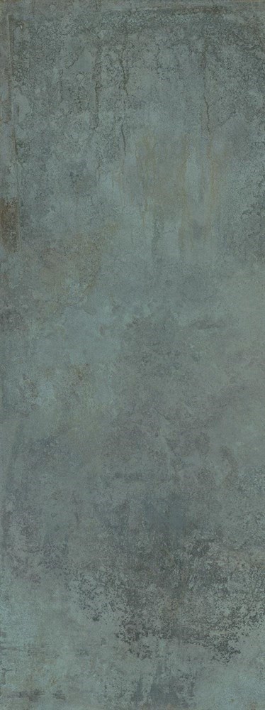 SG075200R6 SL Купрум зелёный обрезной 119,5x320x0,6 арт. 118460
