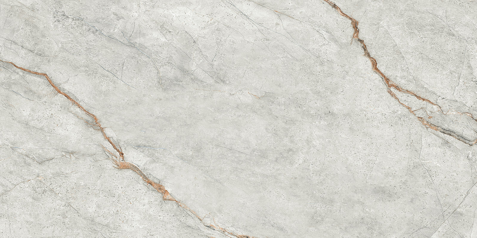 GRE RO6 12 LP 60x120