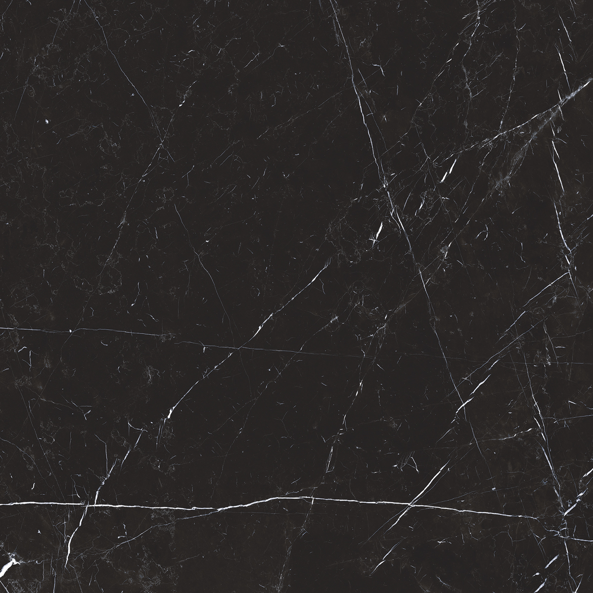 Керамогранит I CLASSICI MARQUINIA 6MM GLOSSY 160X160R арт. 84889