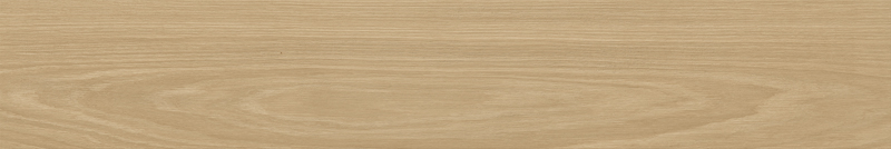 Log Select Icon Pure 20x120 арт. 80839