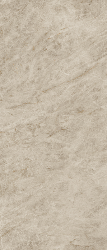 Marvel Epic Taj Mahal Noisette 120x278 - 6mm Silk