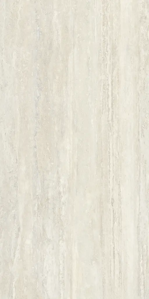TRAVERTINO BIANCO 60X120
