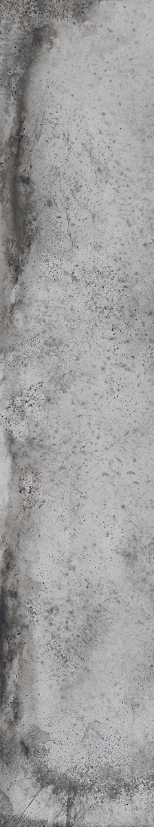 Керамическая плитка LASCAUX NAXA NAT/RETT 20x120 арт. 124977