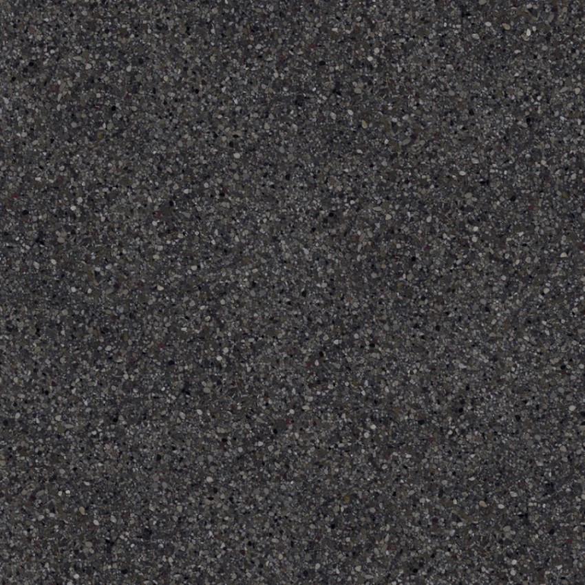 PORCELANOSA TREVISO ANTRACITA L 120х120x8.5 G-392