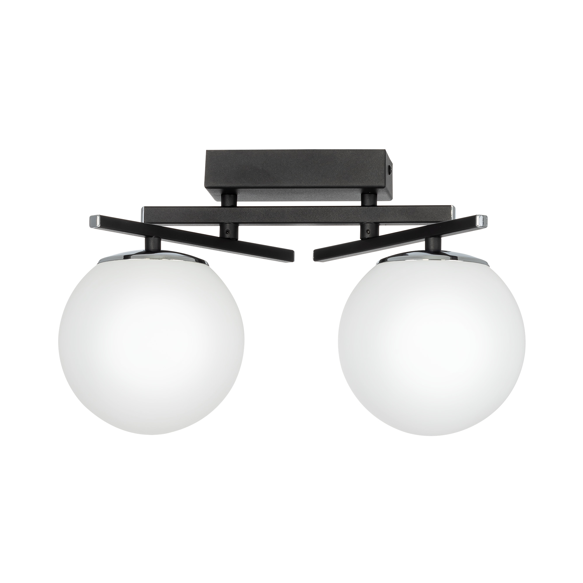 Citilux DORSY CL223122 LED Светильник поворотный Чёрный арт. 89403