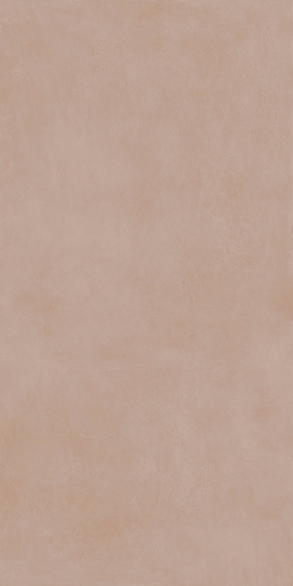 Керамогранит MIND COLOR MOCHA MOL.RET.60X120